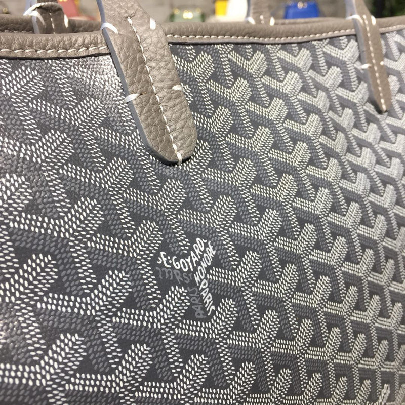 Top Quality Bags - 042