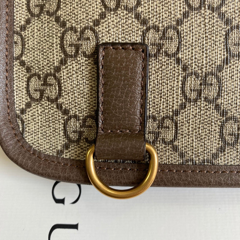 Top Quality -  Bags - 2325