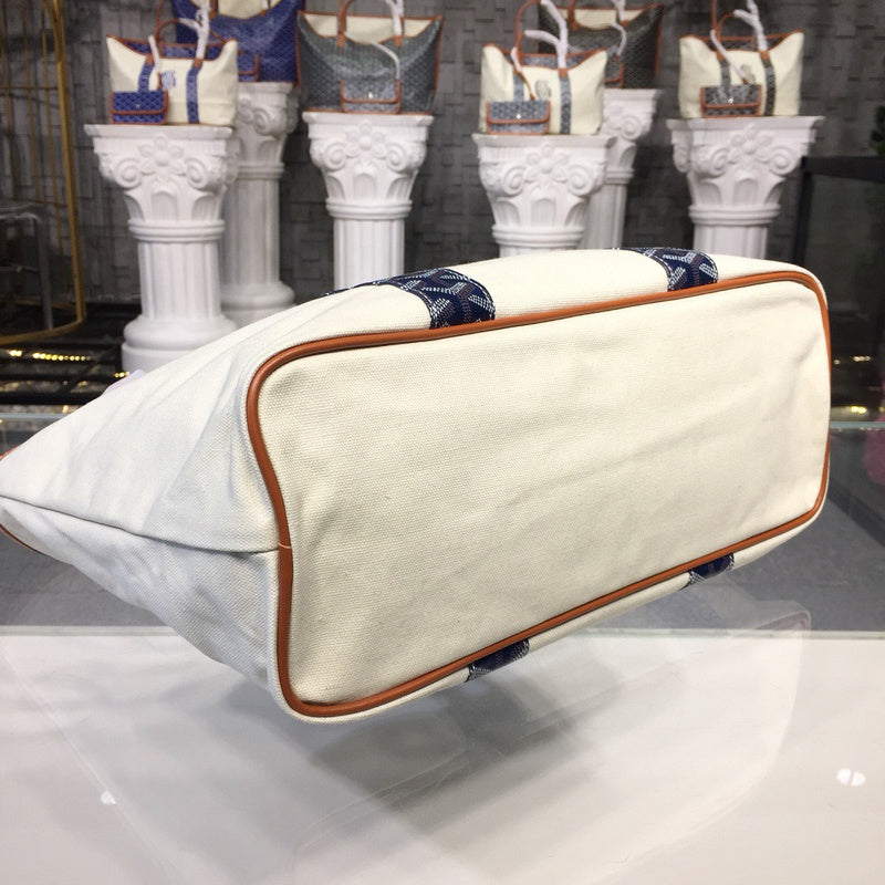Top Quality - New 1:1 Rep Bags - 238