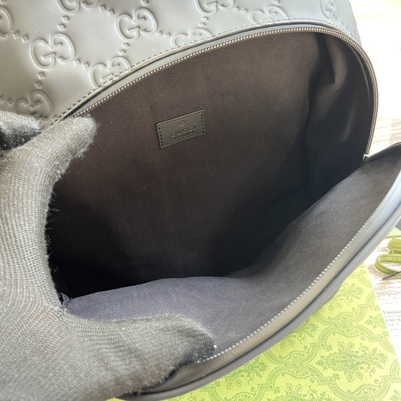 Top Quality -  Bags - 064