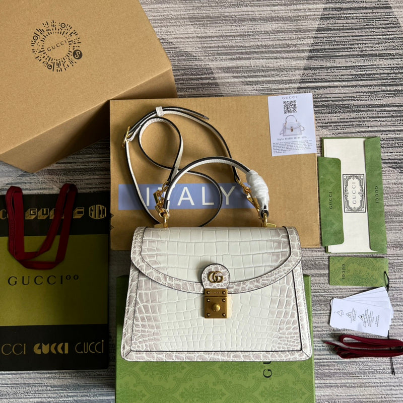 Top Quality -  Bags - 1496