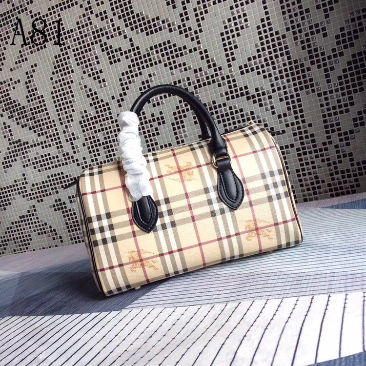 Top Quality Fashion -BBR Bags - 844
