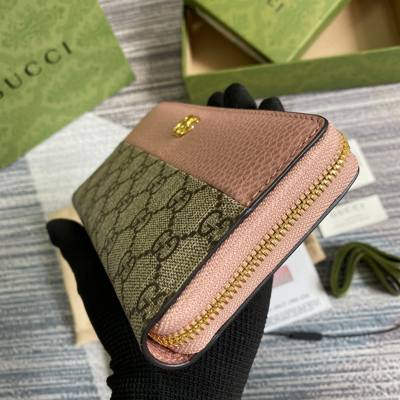 Top Quality -  Bags - 1528