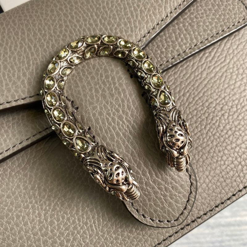 Top Quality -  Bags - 2075