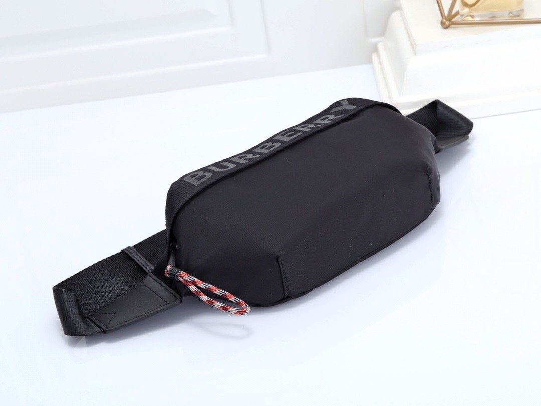 EN - New 1:1 rep  Bags BBR 031