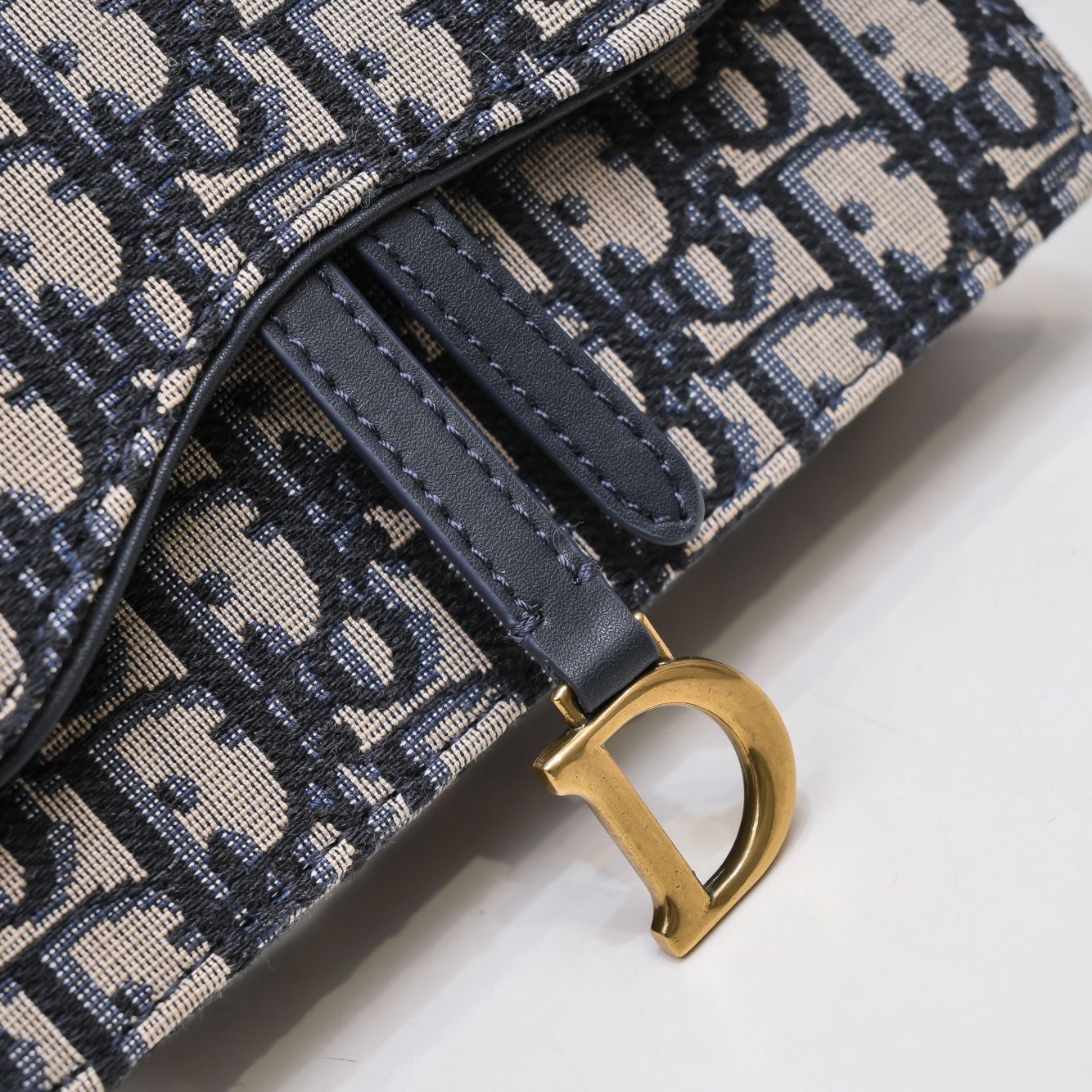 EN - New 1:1 rep  Bags DIR 265