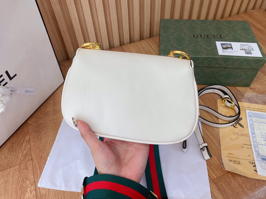 EN - New 1:1 rep Lux Bags GCI 376