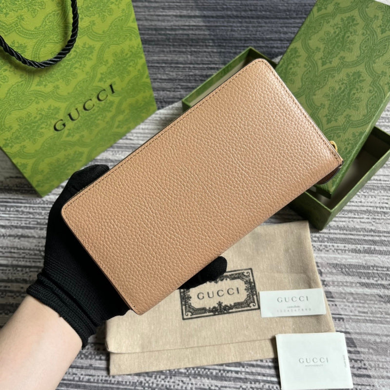 Top Quality -  Bags - 407