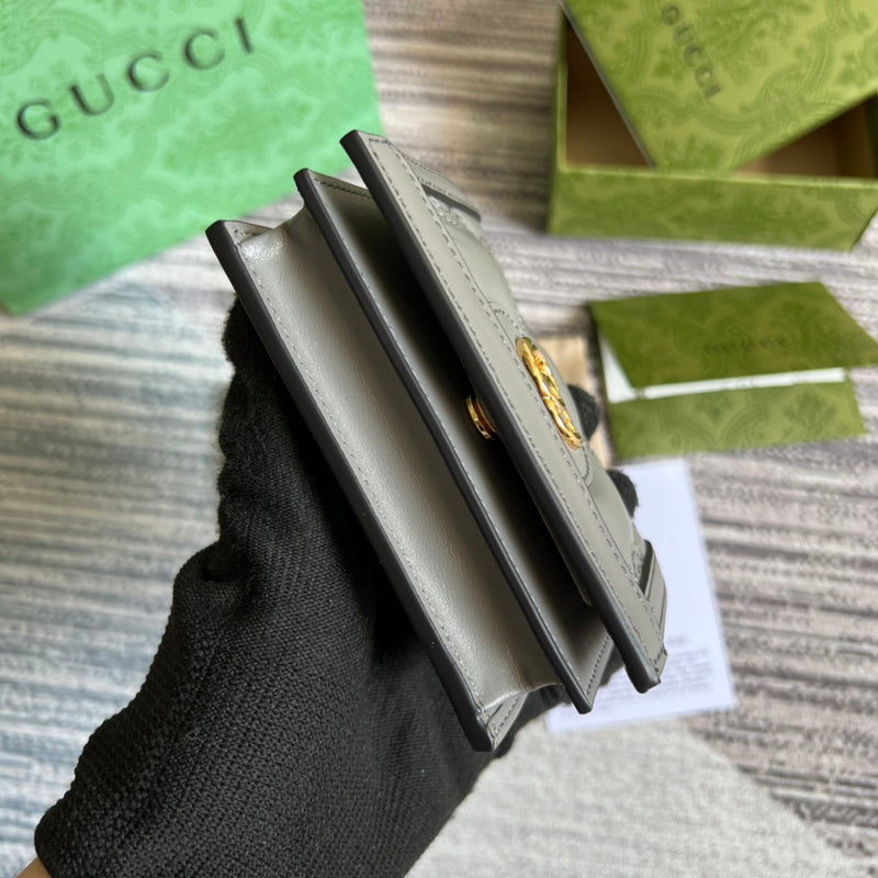 Top Quality -  Bags - 991