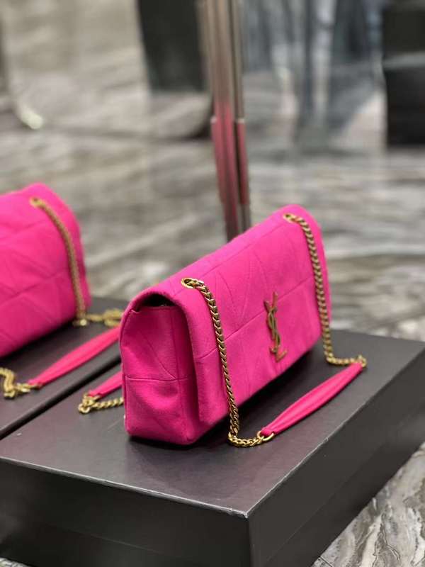 Yves Saint Laurent - Bags - The Elite Bags  519