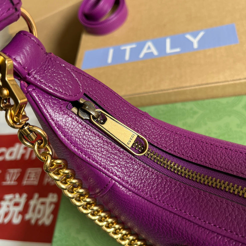 Top Quality -  Bags - 382