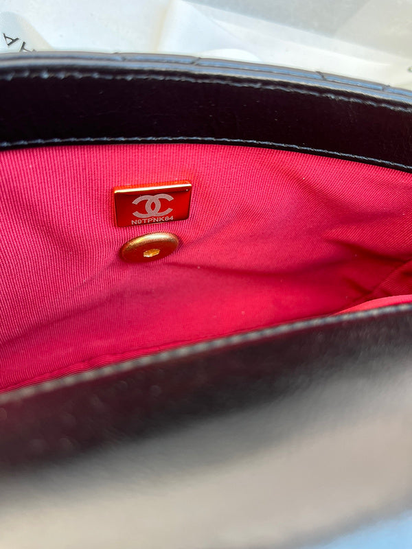Top Quality - CHL Bags - 176