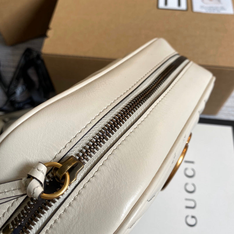 Top Quality -  Bags - 2224