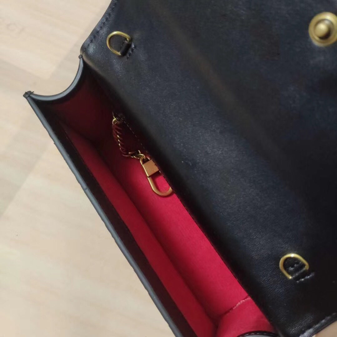 EN - New 1:1 rep Bag GCI 493