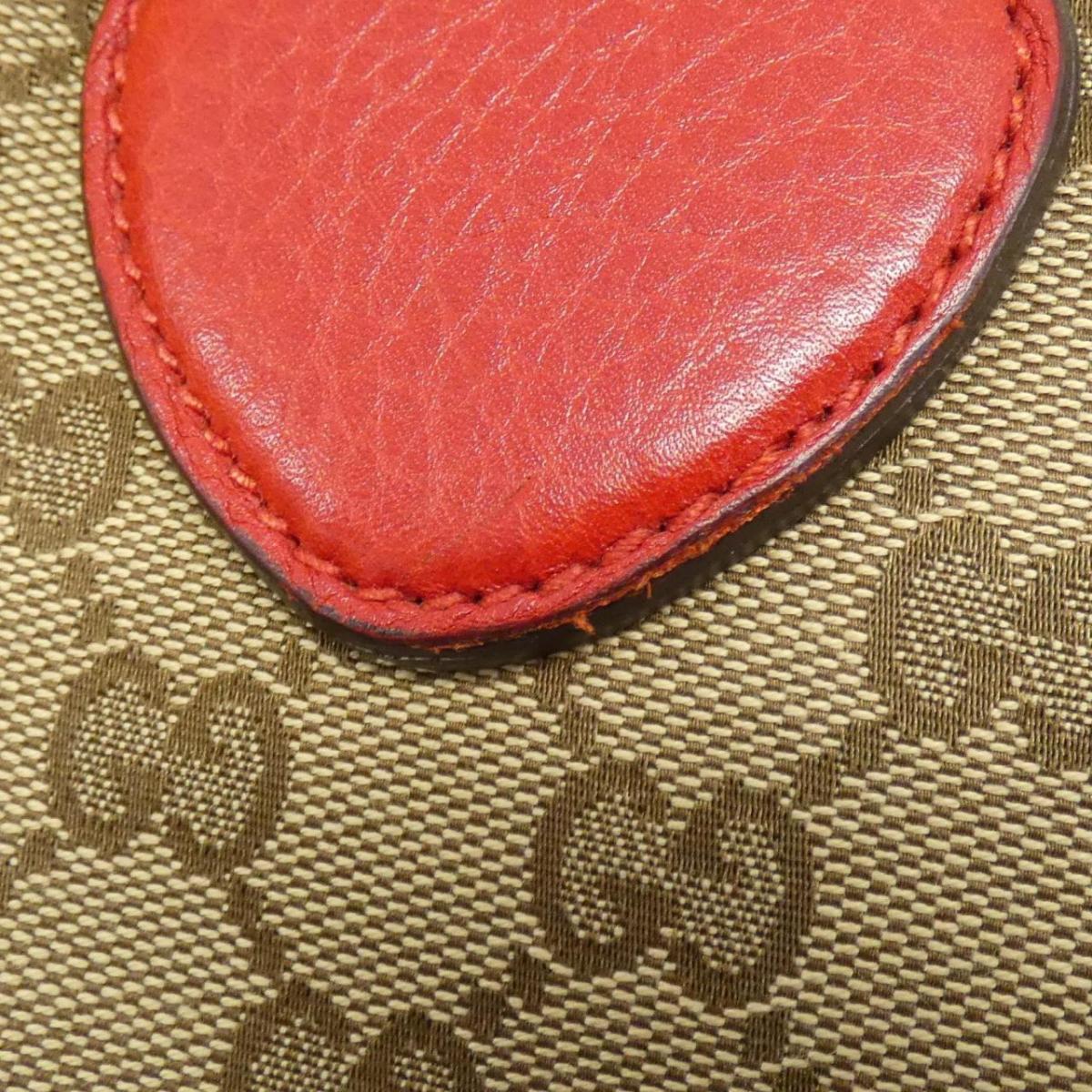 Gucci 282317   Bag