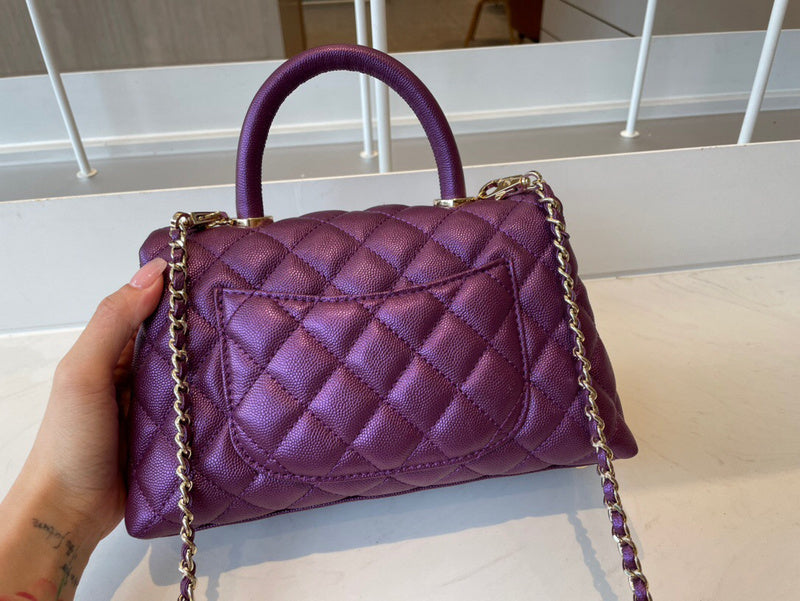 Top Quality - CHL Bags - 170
