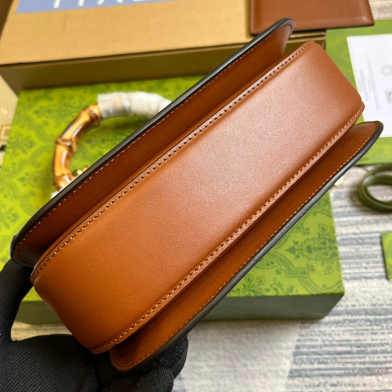 Top Quality -  Bags - 552