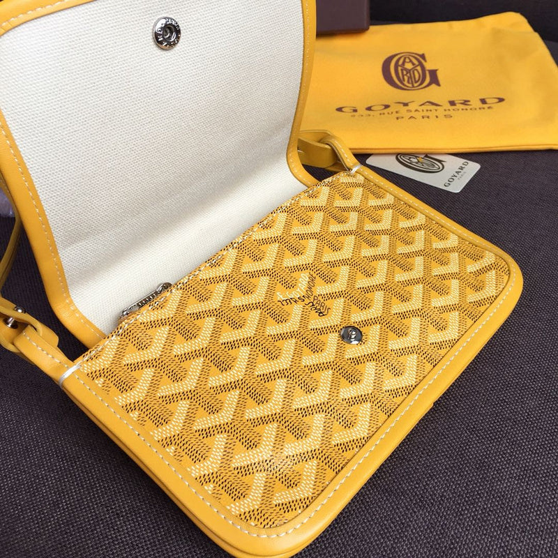 Top Quality - New 1:1 Rep Bags - 157