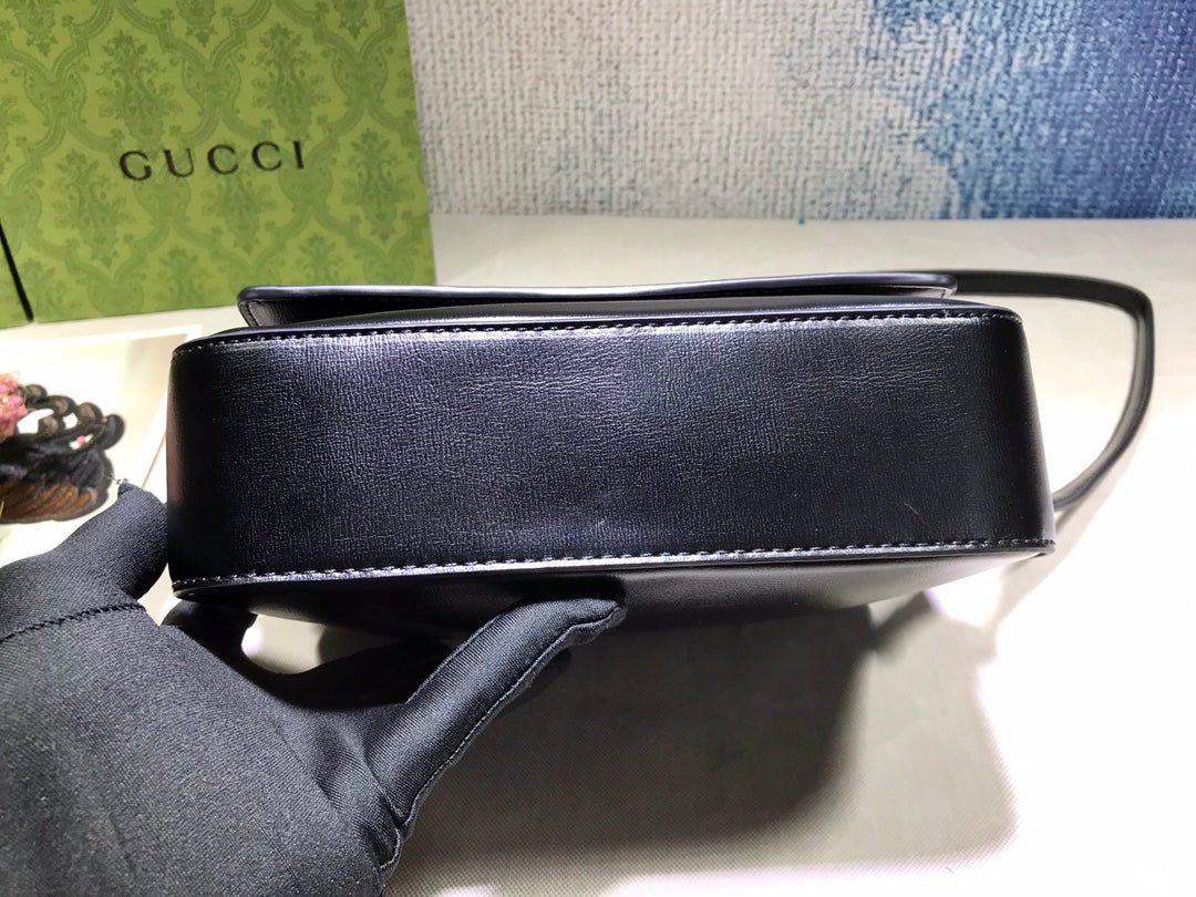 EN - New 1:1 rep  Bags GCI 539