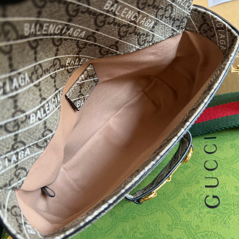 Top Quality -  Bags - 1613
