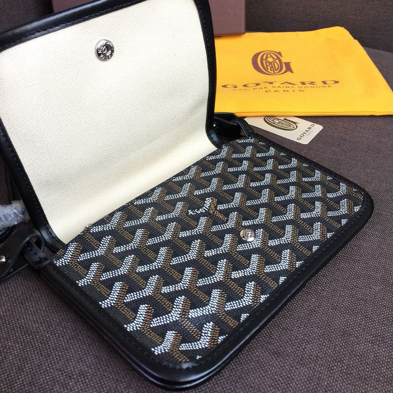 Top Quality - New 1:1 Rep Bags - 150