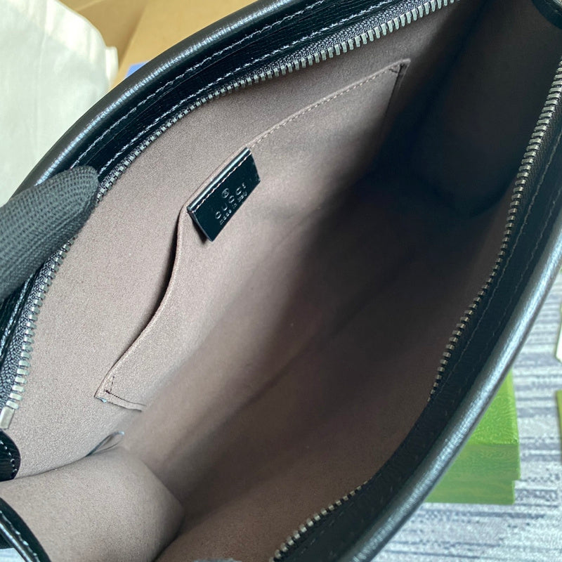 Top Quality -  Bags - 1057