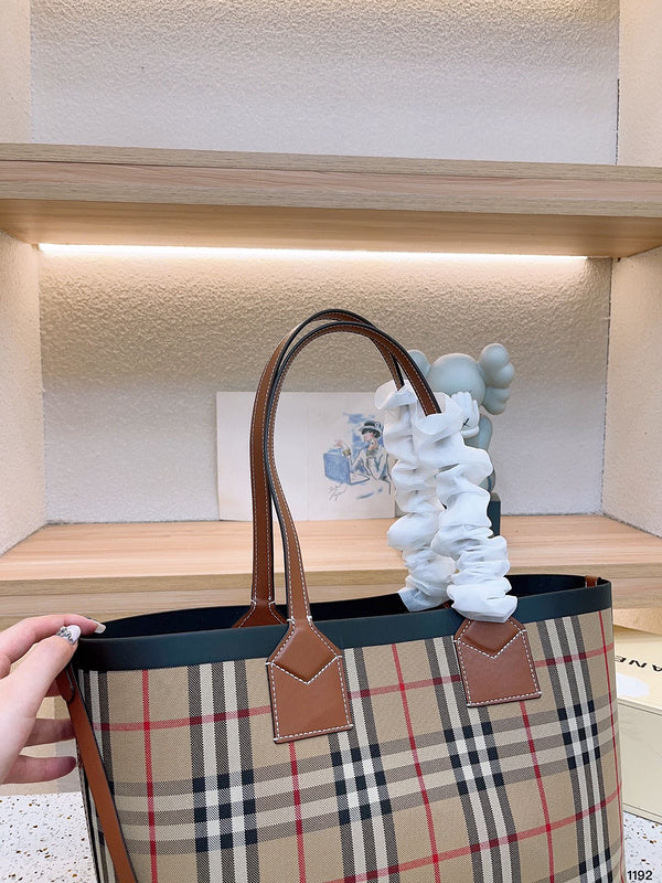Top Quality Fashion -BBR Bags - 1689