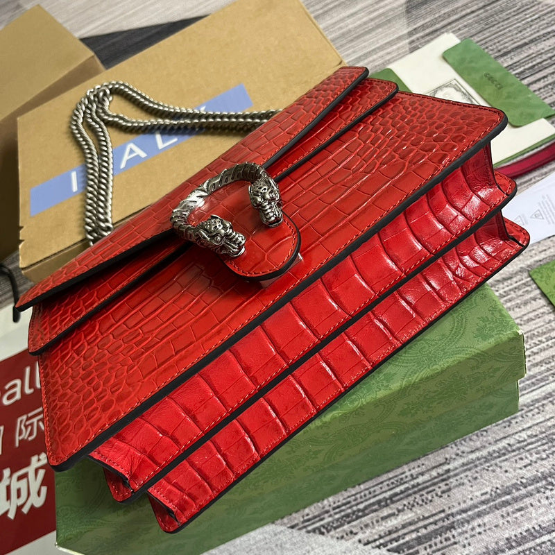 Top Quality -  Bags - 624