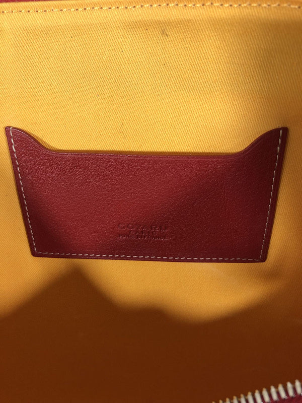 Top Quality - New 1:1 Rep Bags - 393