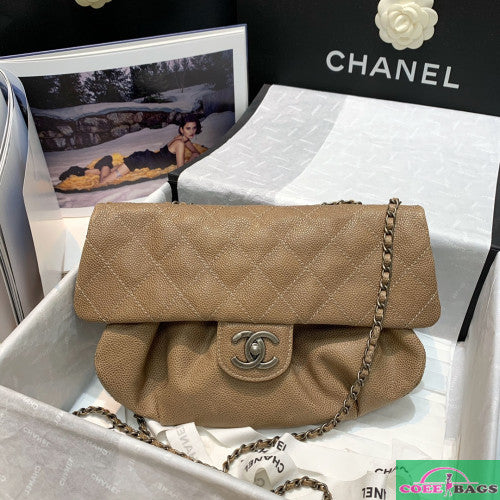 Top Quality - CHL Bags - 221