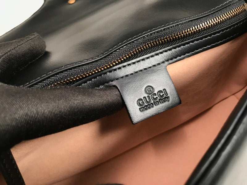 Top Quality -  Bags - 2358