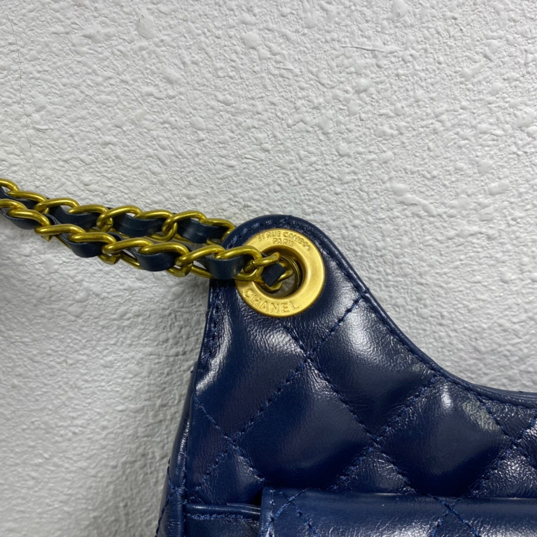 EN - New 1:1 rep Bag CHL 439