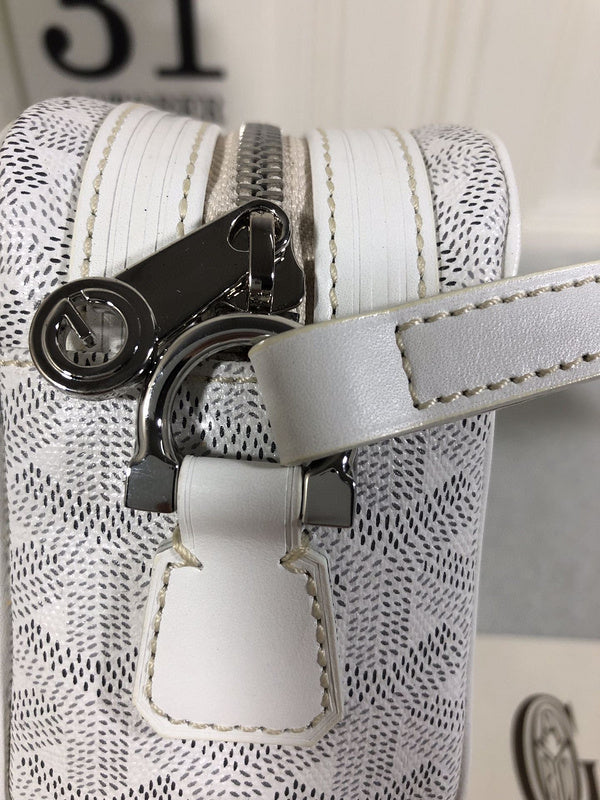 Top Quality - New 1:1 Rep Bags - 182