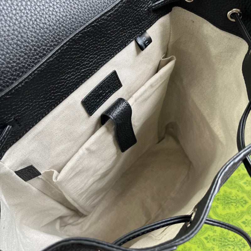Top Quality -  Bags - 345