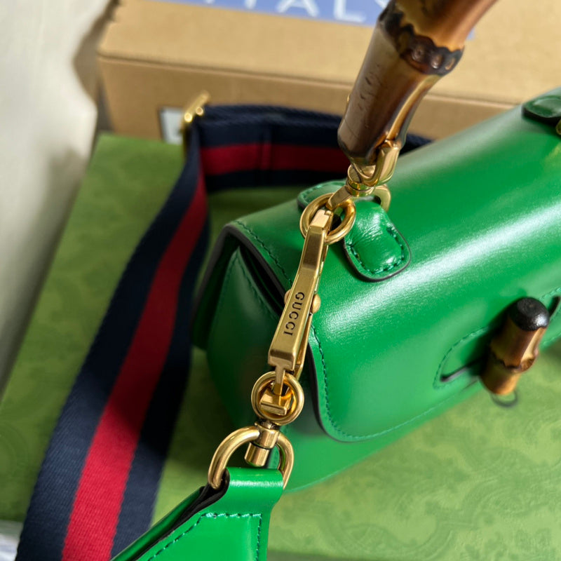 Top Quality -  Bags - 951