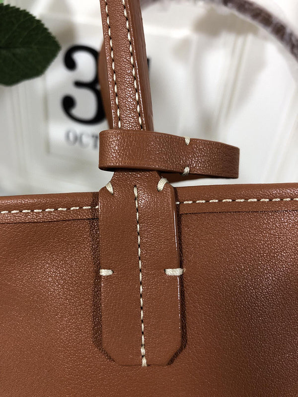 Top Quality - New 1:1 Rep Bags - 239