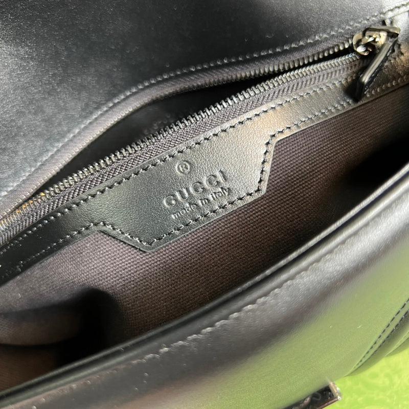 Top Quality -  Bags - 1363