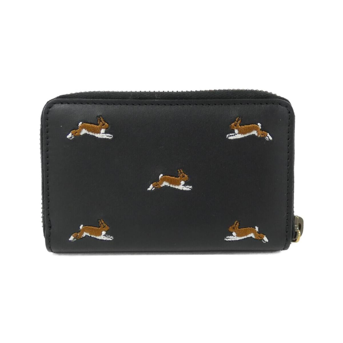 Gucci 428788 Coin Case
