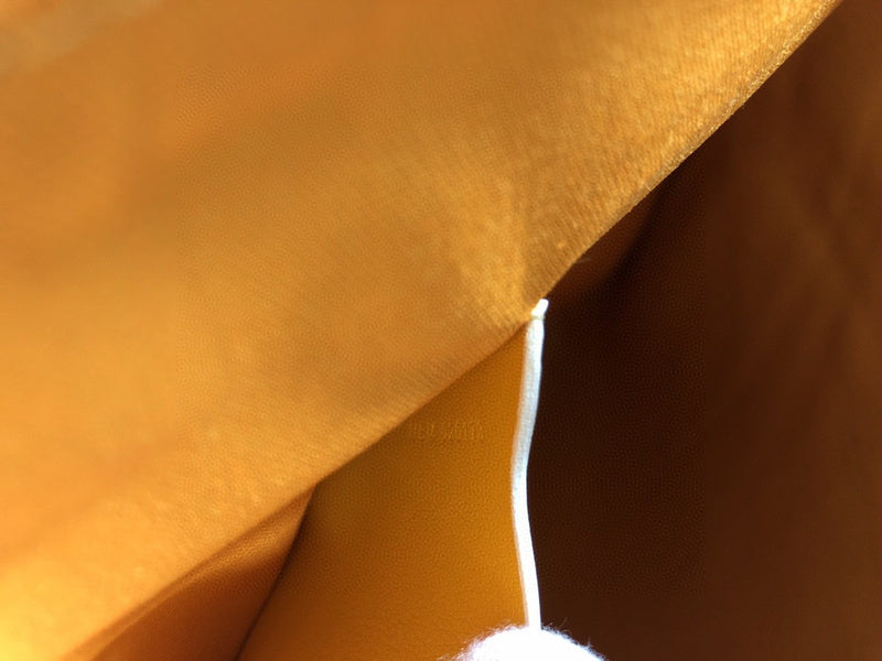 Top Quality - New 1:1 Rep Bags - 385