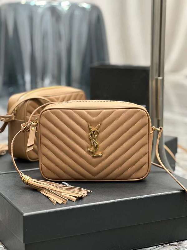 Yves Saint Laurent - Bags - The Elite Bags  582