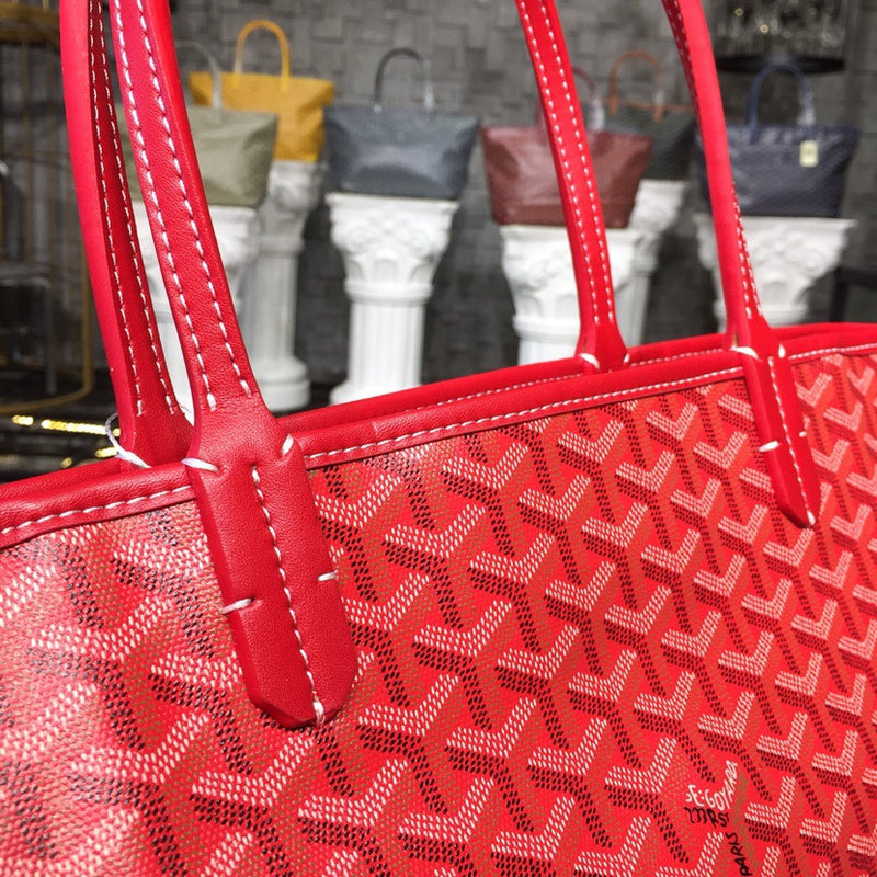 Top Quality - New 1:1 Rep Bags - 223