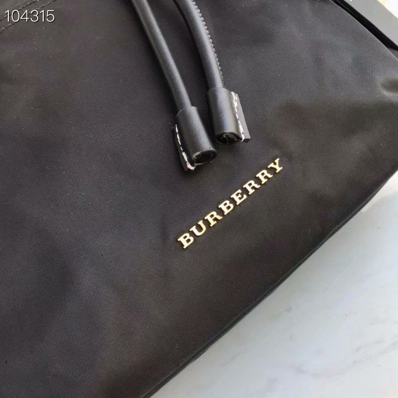 Top Quality Fashion -BBR Bags - 949