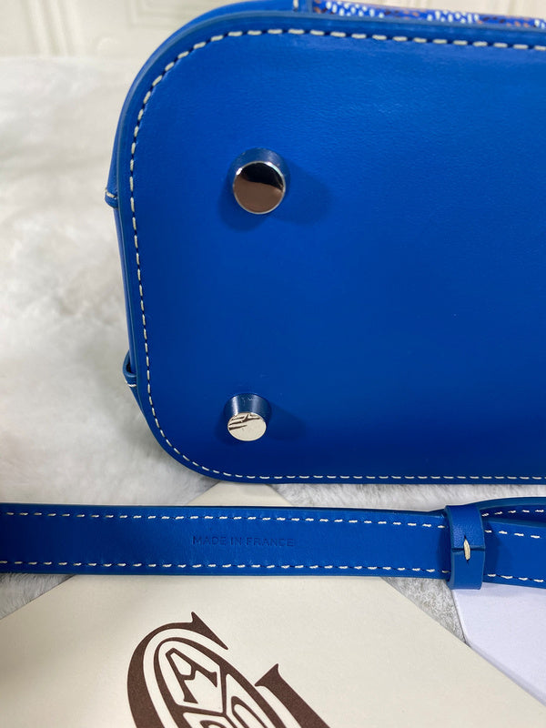 Top Quality - New 1:1 Rep Bags - 126