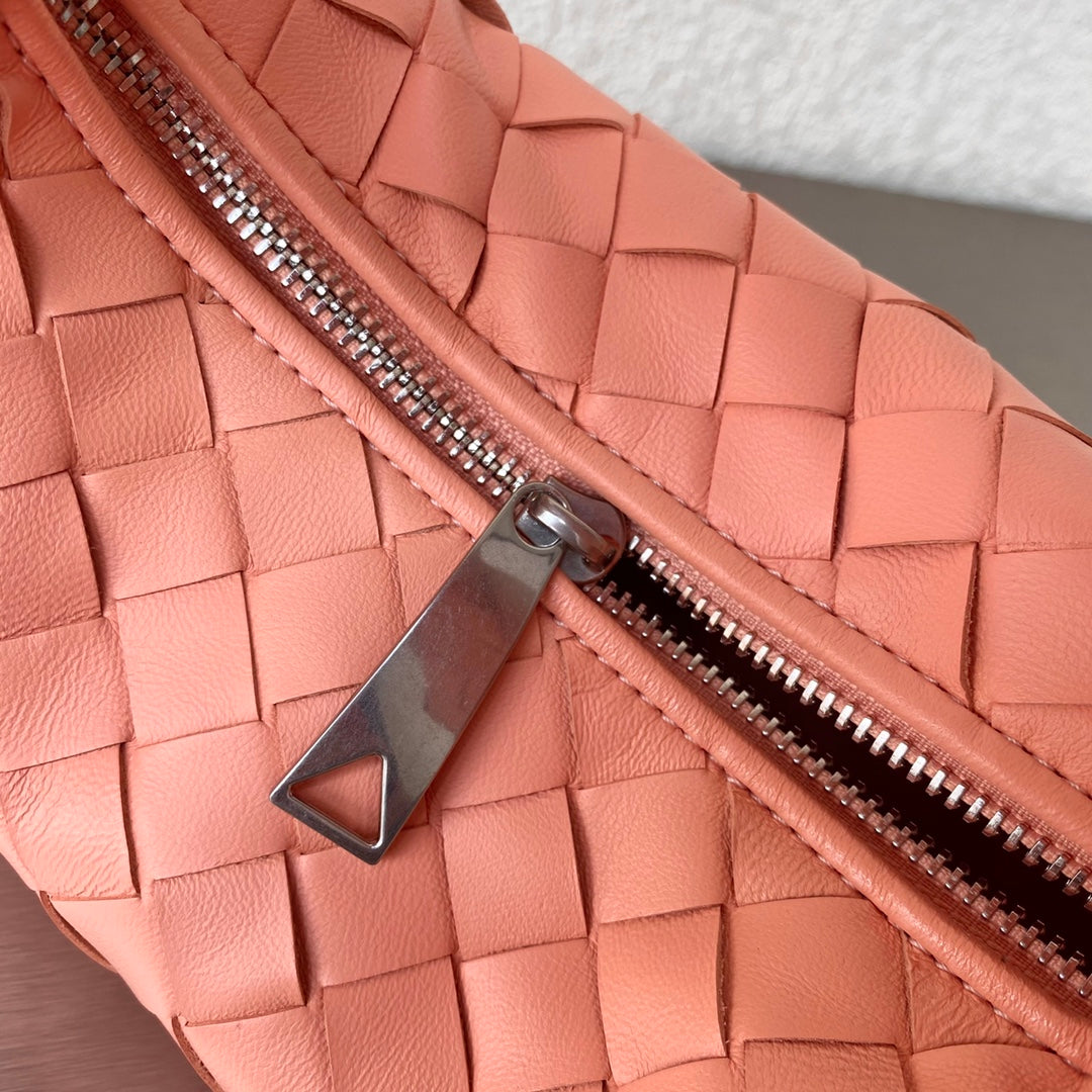 Top Quality Mini JoTop Qualitye Pale Orange, For Women, Women’s Bags 11in/28cm