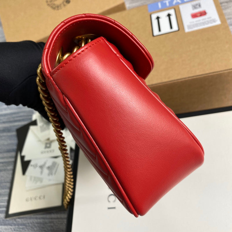 Top Quality -  Bags - 2208