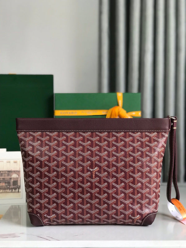 Top Quality - New 1:1 Rep Bags - 060