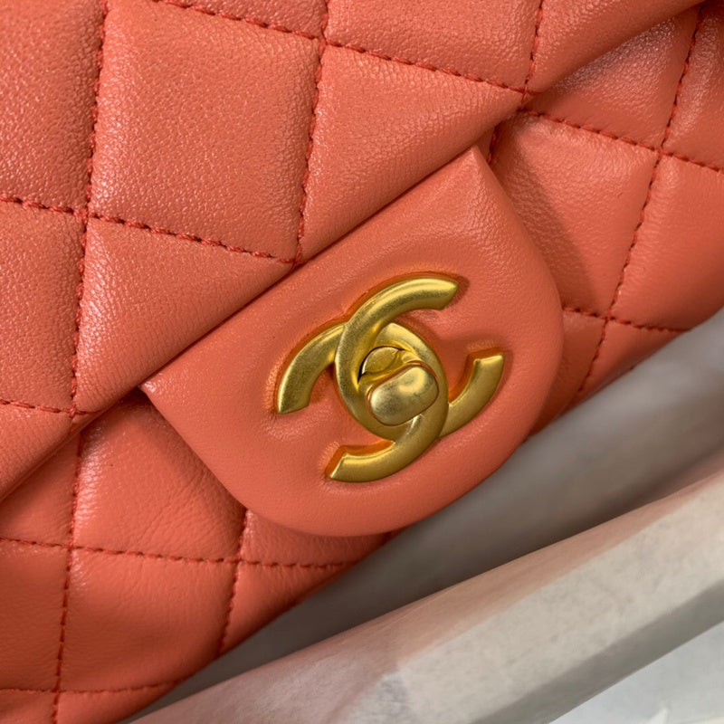 Top Quality - CHL Bags - 443