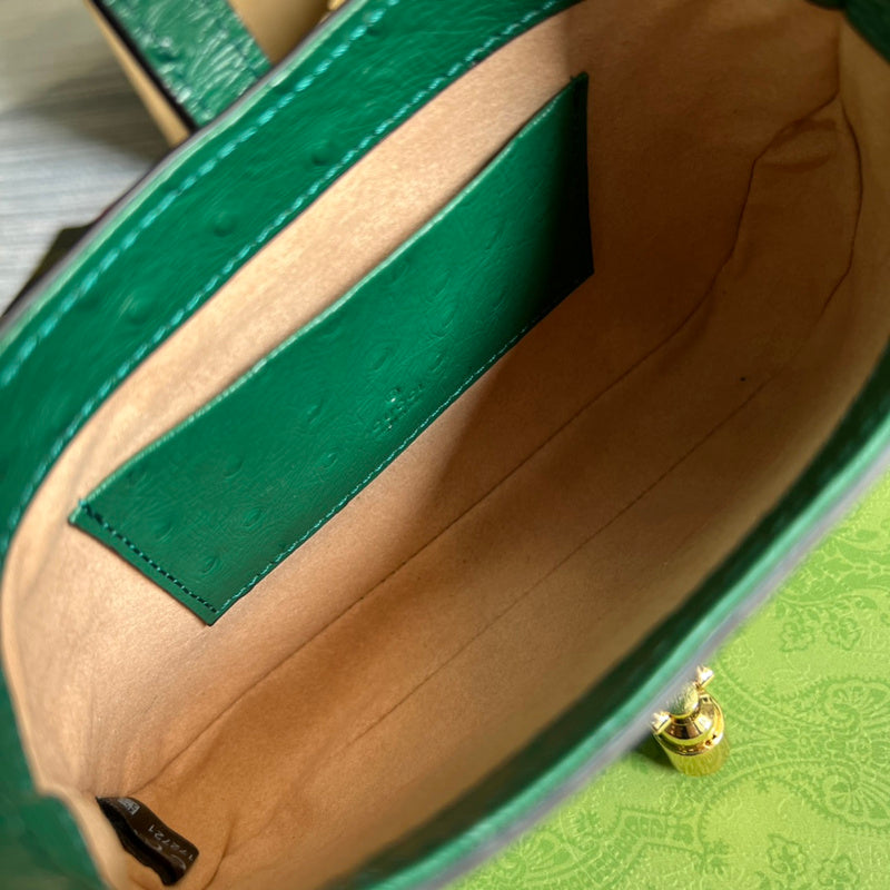 Top Quality -  Bags - 1019