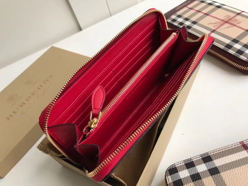 Top Quality Fashion -BBR Bags - 1143