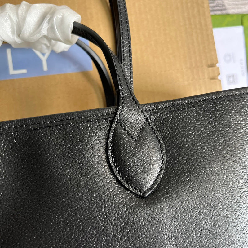 Top Quality -  Bags - 664